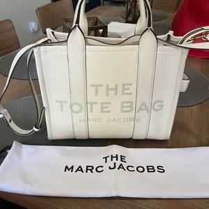 Marc Jacob’s Medium Tote